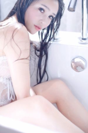 思思九九热在线视频免费精品_BD电影免费在线