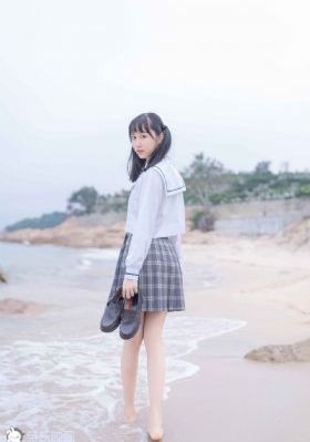 我嫂子是我的女人_高清手机在线观看