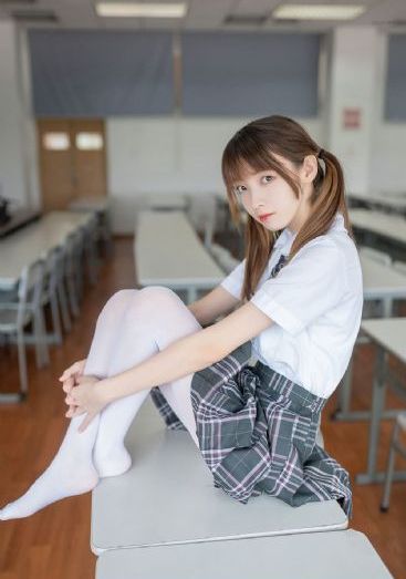 中日韩午夜免费理论片_4K电影全集观看
