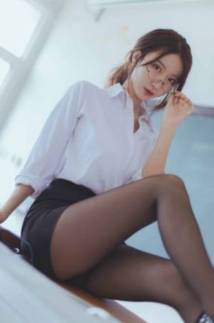 国产一区二区三区毛毛片_1080P在线观看高清