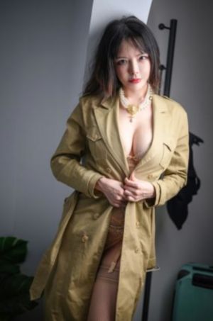 97超级碰在线精品视频_国产剧BD在线观看