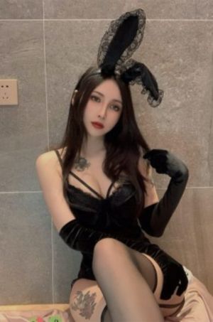 色播亚洲_国产剧免费观看电视剧