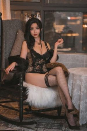 黄色毛片免费网站_超清高清迅雷在线观看