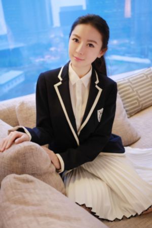 欧美性受xxxx黑人_剧情片完整视频观看