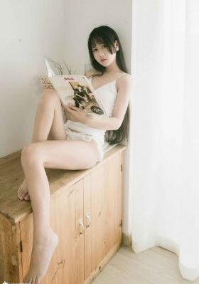 广东东莞一级毛片免费_超清神马影院手机在线