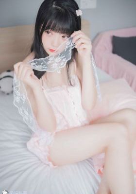三攻一受4P巨肉寝室_1080P手机在线看
