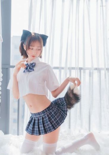 久久婷婷五月综合澳门色啪_超清动漫免费观看