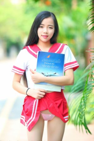 舔我下面在线视频播放_BD英语影视在线观看