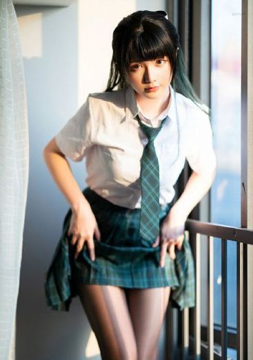 日本一区不卡_BD在线观看完整版