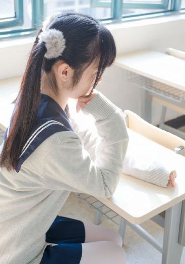 美日韩在线视频一区二区三区_在线播放高清