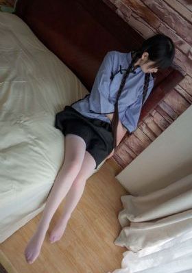 草帽av一区二区三区_4KBD在线观看