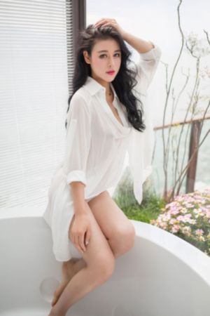 97av.com_快播高清无删减WWW