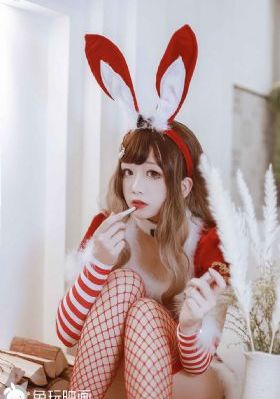 国产欧美日韩在线精品_DVD高清完整版播放