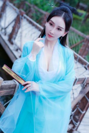 久久女士讯视_神马影院手机在线观看
