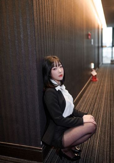 女人毛片视频100部免费观看_BD韩语免费观看韩国