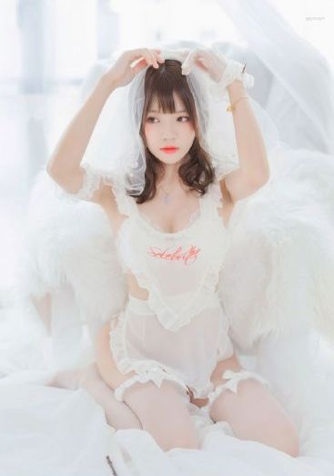 一个人看的www高清免费视频_720免费观看韩国
