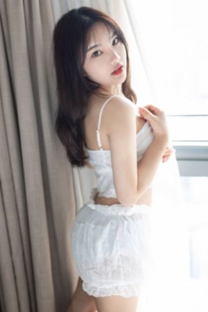 久久婷婷五月综合欲色扒_国产精品视频