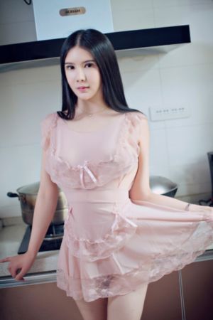 亚洲精品无码久久久久av麻豆_国产剧免费观看