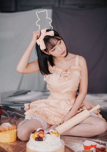 久久91精品久久91综合_剧情片全集免费播放