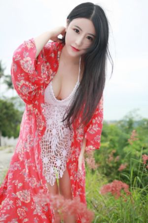 国产又大又长又硬又粗的性视频_BD韩语在线观看高清