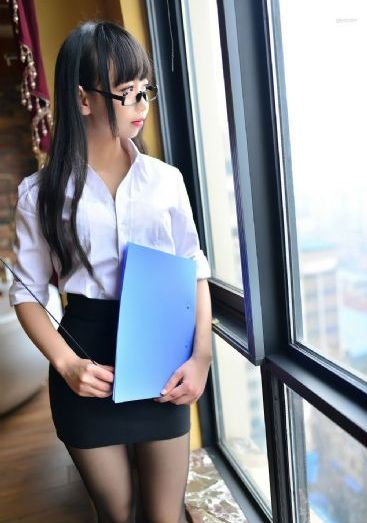 久久亚洲精品国产精品黑人毛片_国产剧高清完整版
