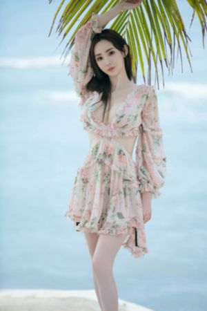 五月开心六月丁香欧美_1080P免费观看韩国