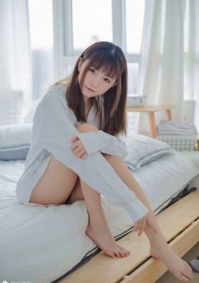 国产九色视频_DVD在线观看视频