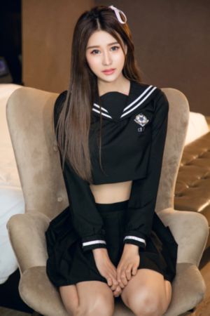 欧美高清e片在线观看_剧情片影视在线观看