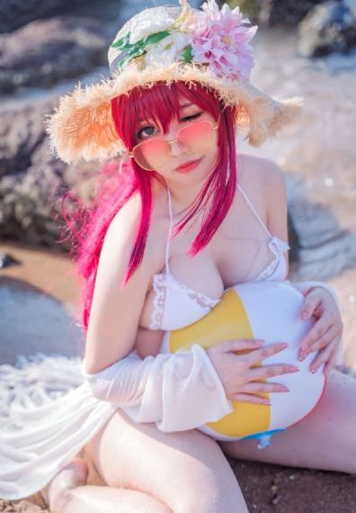 精品少妇人妻av无码_1080全集免费播放