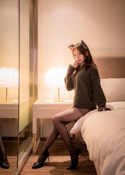 51成人看片_高清免费观看最新