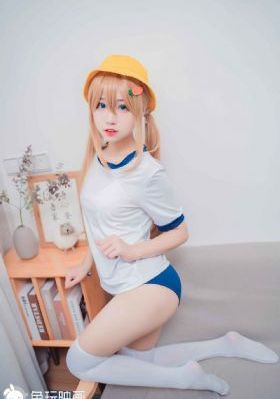 91婷婷国产欧美一区二区_BD国语电影完整版