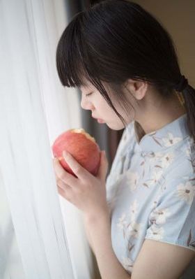 538任你躁在线精品视频网站_国产剧手机在线看