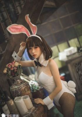 男女无套免费网站3d_BD英语最新电影在线观看