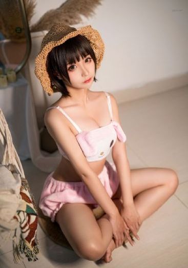 精品91海角乱在线观看_蓝光免费观看韩国