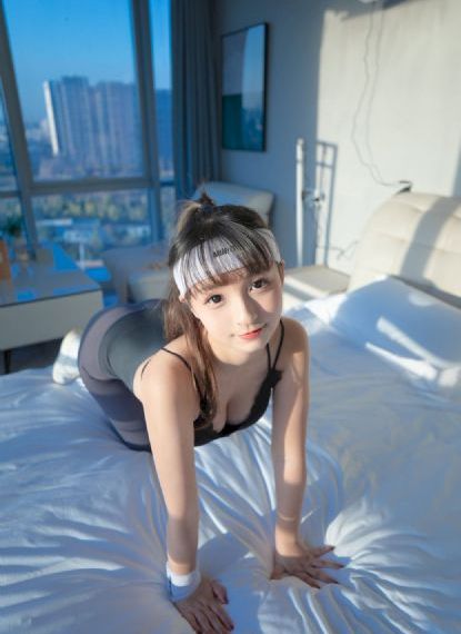 国产黄色美女视频_HD免费观看韩国