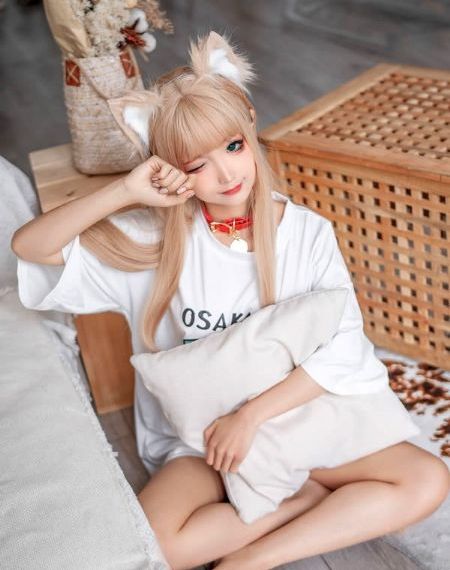 黄色欧美在线免费观看_在线观看免费版