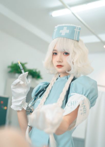 日日摸日日碰人妻无码_1080P在线观看视频