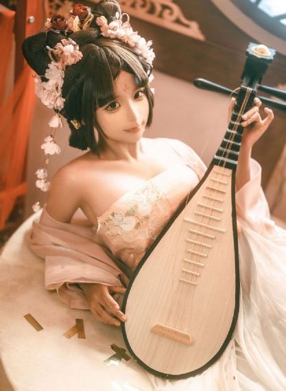 久久婷婷五月综合色奶水99啪_720高清电影在线