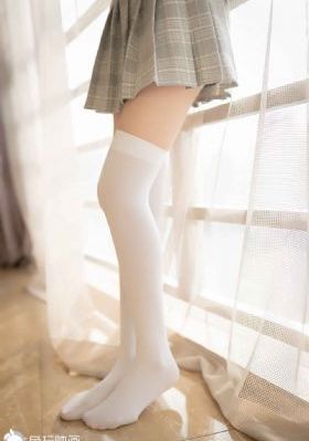 惊悚电影免费观看完整版_BD英语高清完整版