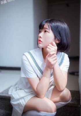 《少妇精油按摩在线观看无删_1080P免费在线观看
