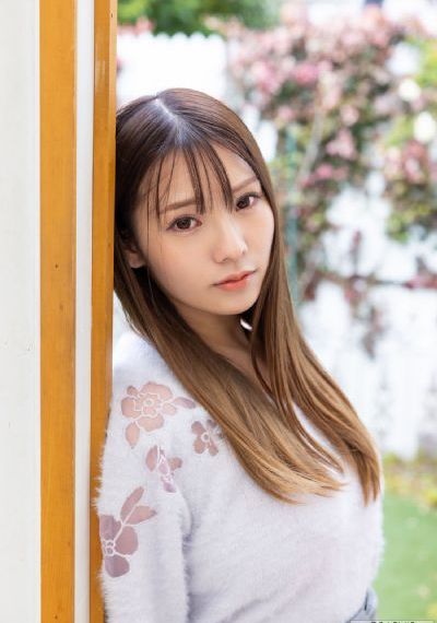 日本一卡二卡3卡四卡在线新区_1080在线观看
