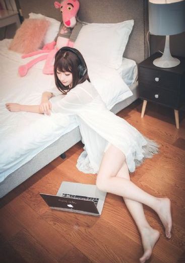 久久综合人区小说区图片区98_BD韩语电影全集观看