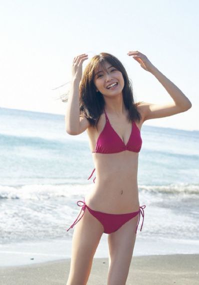 午夜日韩欧美精品久久久久_超清免费在线观看