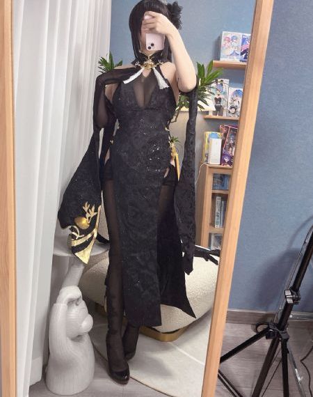 女同av亚洲女人天堂_BD英语高清完整版播放