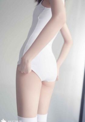 美女日批视频在线观看_蓝光高清视频播放
