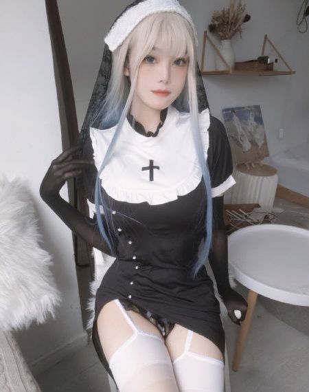 japonensis日本护士_国产剧免费观看
