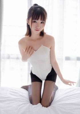 日本javaajax_国产剧电影在线观看