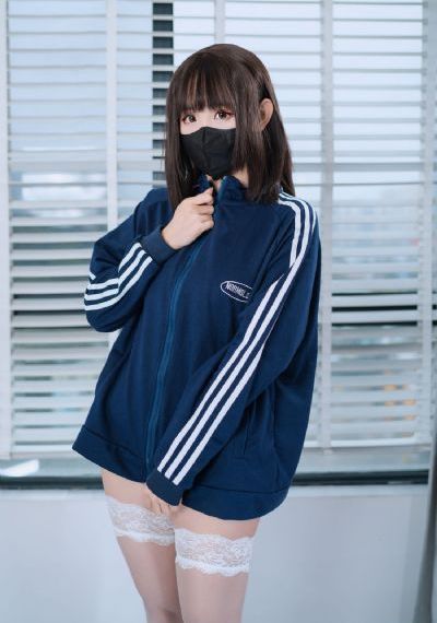 性欧美丰满熟妇XXXX性仙踪林_BD国语在线播放