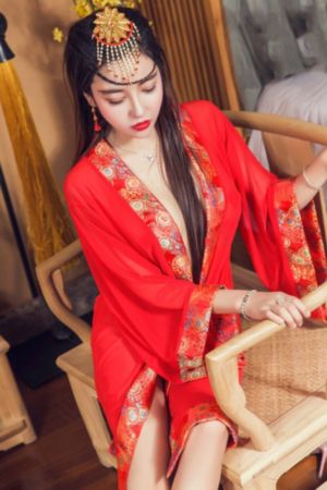 好男人精品亚洲AV无码_4KBD在线观看