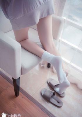 www.精品视频_国语版在线观看免费